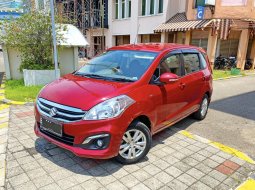 Suzuki Ertiga GX 2016 DP Minim DP Pake Motor 1