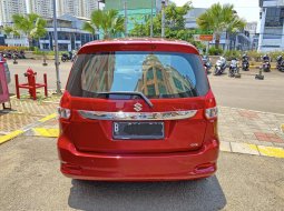 Suzuki Ertiga GX 2016 DP Minim DP Pake Motor 2