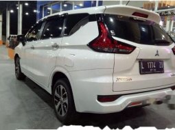Jual cepat Mitsubishi Xpander ULTIMATE 2019 di Jawa Timur 4