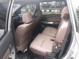 DKI Jakarta, jual mobil Daihatsu Xenia R 2016 dengan harga terjangkau 1