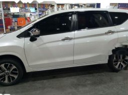 Jual cepat Mitsubishi Xpander ULTIMATE 2019 di Jawa Timur 6