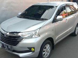 Mobil Toyota Avanza 2016 G terbaik di DKI Jakarta 7