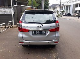 DKI Jakarta, jual mobil Daihatsu Xenia R 2016 dengan harga terjangkau 3