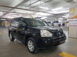 DKI Jakarta, Nissan X-Trail 2.0 2009 kondisi terawat 6