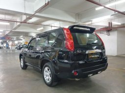 DKI Jakarta, Nissan X-Trail 2.0 2009 kondisi terawat 9