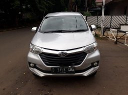 DKI Jakarta, jual mobil Daihatsu Xenia R 2016 dengan harga terjangkau 4