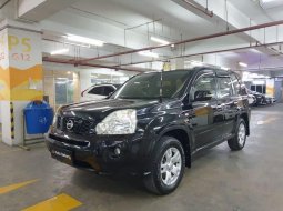 DKI Jakarta, Nissan X-Trail 2.0 2009 kondisi terawat 7