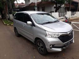 DKI Jakarta, jual mobil Daihatsu Xenia R 2016 dengan harga terjangkau 5