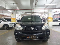 DKI Jakarta, Nissan X-Trail 2.0 2009 kondisi terawat 5