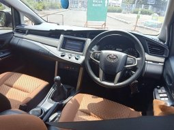 Jawa Barat, Toyota Kijang Innova G 2017 kondisi terawat 5