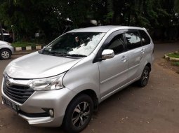 DKI Jakarta, jual mobil Daihatsu Xenia R 2016 dengan harga terjangkau 6