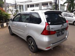 DKI Jakarta, jual mobil Daihatsu Xenia R 2016 dengan harga terjangkau 8