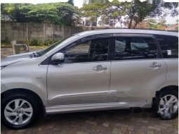 Mobil Toyota Avanza 2016 Veloz dijual, Jawa Barat 8