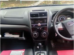 Mobil Toyota Avanza 2016 Veloz dijual, Jawa Barat 7