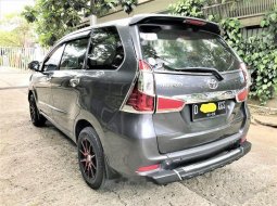 Jual mobil Toyota Avanza G 2016 bekas, Jawa Barat 16