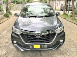 Jual mobil Toyota Avanza G 2016 bekas, Jawa Barat 1