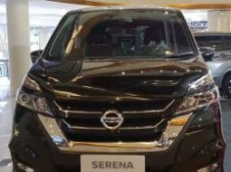 Promo Cuci Gudang Nissan All Serena 2019 1