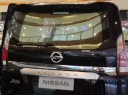 Promo Cuci Gudang Nissan All Serena 2019 3