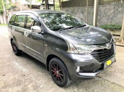 Jual mobil Toyota Avanza G 2016 bekas, Jawa Barat 20