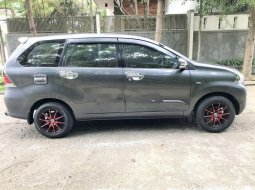 Jual mobil Toyota Avanza G 2016 bekas, Jawa Barat 21