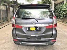 Jual mobil Toyota Avanza G 2016 bekas, Jawa Barat 17