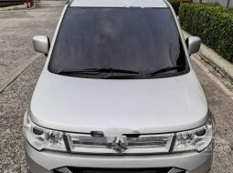 Mobil Suzuki Karimun Wagon R 2018 GS terbaik di DKI Jakarta 17