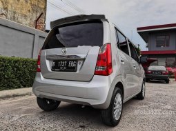 Mobil Suzuki Karimun Wagon R 2018 GS terbaik di DKI Jakarta 14