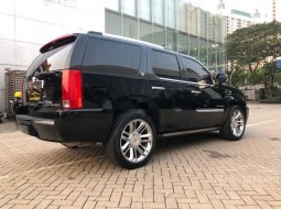 Cadillac Escalade 2011 DKI Jakarta dijual dengan harga termurah 3