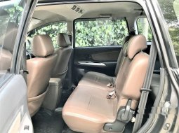 Jual mobil Toyota Avanza G 2016 bekas, Jawa Barat 7