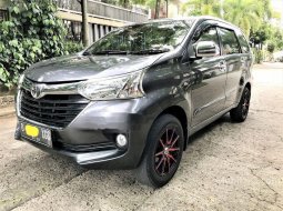 Jual mobil Toyota Avanza G 2016 bekas, Jawa Barat 14