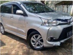 Mobil Toyota Avanza 2016 Veloz dijual, Jawa Barat 3