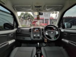 Mobil Suzuki Karimun Wagon R 2018 GS terbaik di DKI Jakarta 6