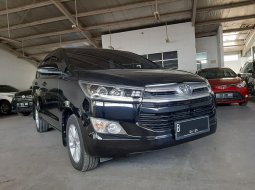 Mobil Toyota Kijang Innova 2020 V terbaik di Jawa Barat 5