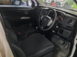 Jual mobil Suzuki Karimun Wagon R 2015 , Kota Jakarta Selatan, DKI Jakarta 5