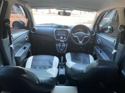 Datsun Cross at 2018 SIAP PAKAI PALING MURAHH 9