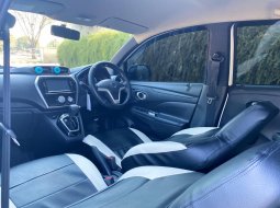 Datsun Cross at 2018 SIAP PAKAI PALING MURAHH 8