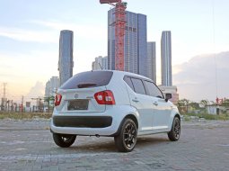 2019 Suzuki Ignis GL 1.2 MT Surabaya 2