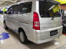 Jual mobil Nissan Serena 2012 , Kota Jakarta Pusat, DKI Jakarta 2