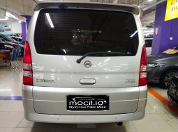 Jual mobil Nissan Serena 2012 , Kota Jakarta Pusat, DKI Jakarta 6