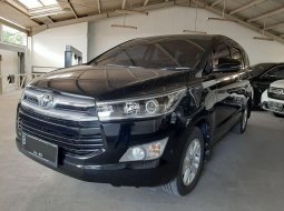 Mobil Toyota Kijang Innova 2020 V terbaik di Jawa Barat 6