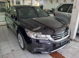 Mobil Honda Accord 2015 VTi terbaik di DKI Jakarta 4