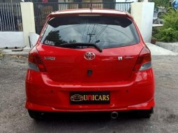 Mobil Toyota Yaris 2011 S Limited dijual, Jawa Timur 13