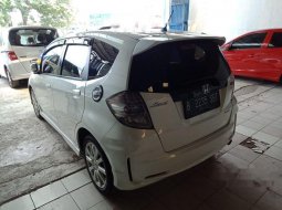 Mobil Honda Jazz 2013 RS dijual, Jawa Barat 5