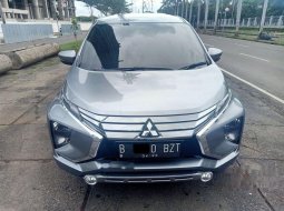 Jual cepat Mitsubishi Xpander SPORT 2018 di Jawa Barat 7