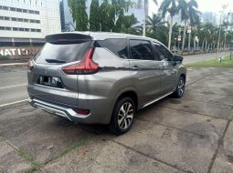 Jual cepat Mitsubishi Xpander SPORT 2018 di Jawa Barat 5