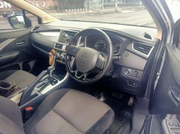 Jual cepat Mitsubishi Xpander SPORT 2018 di Jawa Barat 2