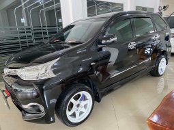 Toyota avanza veloz tahun 2018 Mt 1