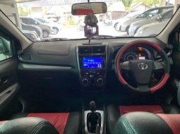 Toyota avanza veloz tahun 2018 Mt 4