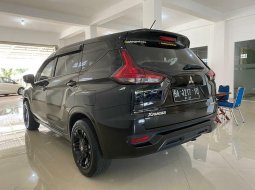 Mitsubishi Xpander Exceed 2018 Mt Hitam 2