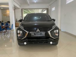 Mitsubishi Xpander Exceed 2018 Mt Hitam 3